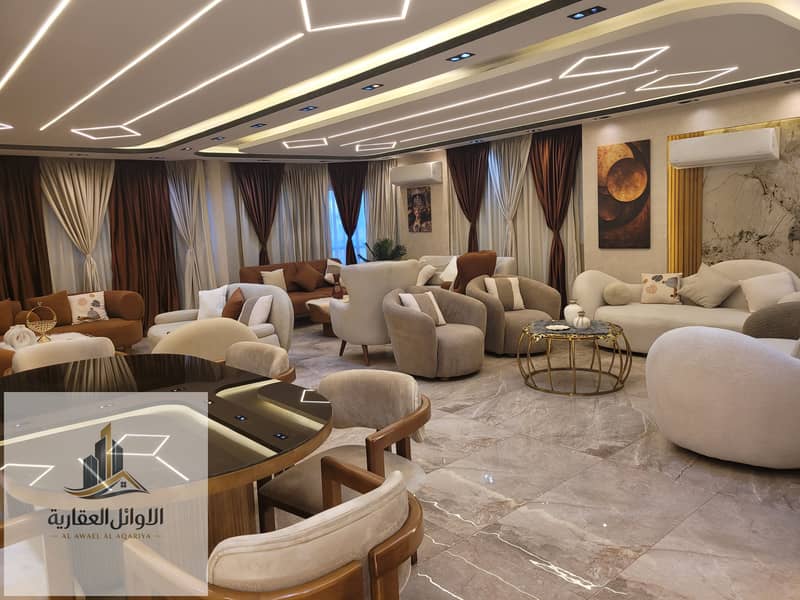 شقة للبيع بالمهندسين الجيزة . . ميدان ابوالمحاسن بالقرب من شارع جامعة الدول العربية ونادي الزمالك والمواصلات والمترو 0