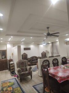 فرصه لسرعة البيع 4,600,000 ج.م