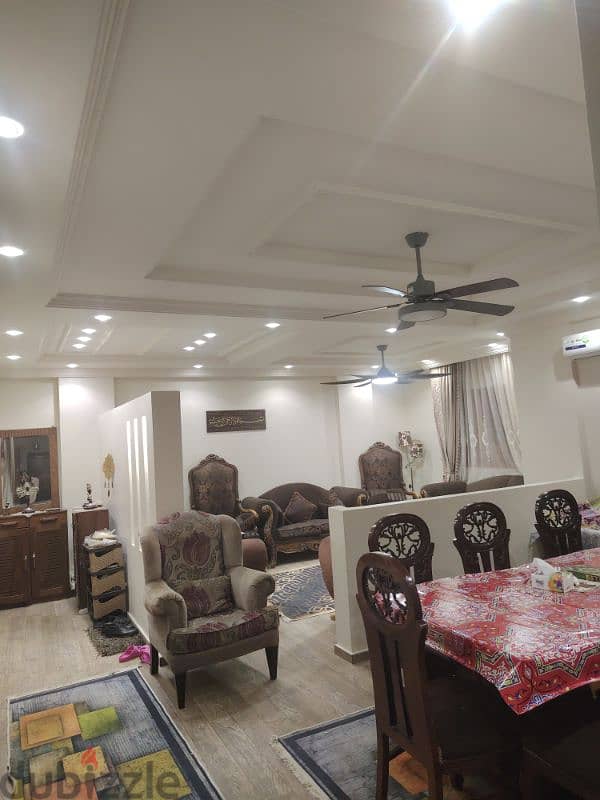 فرصه لسرعة البيع 0