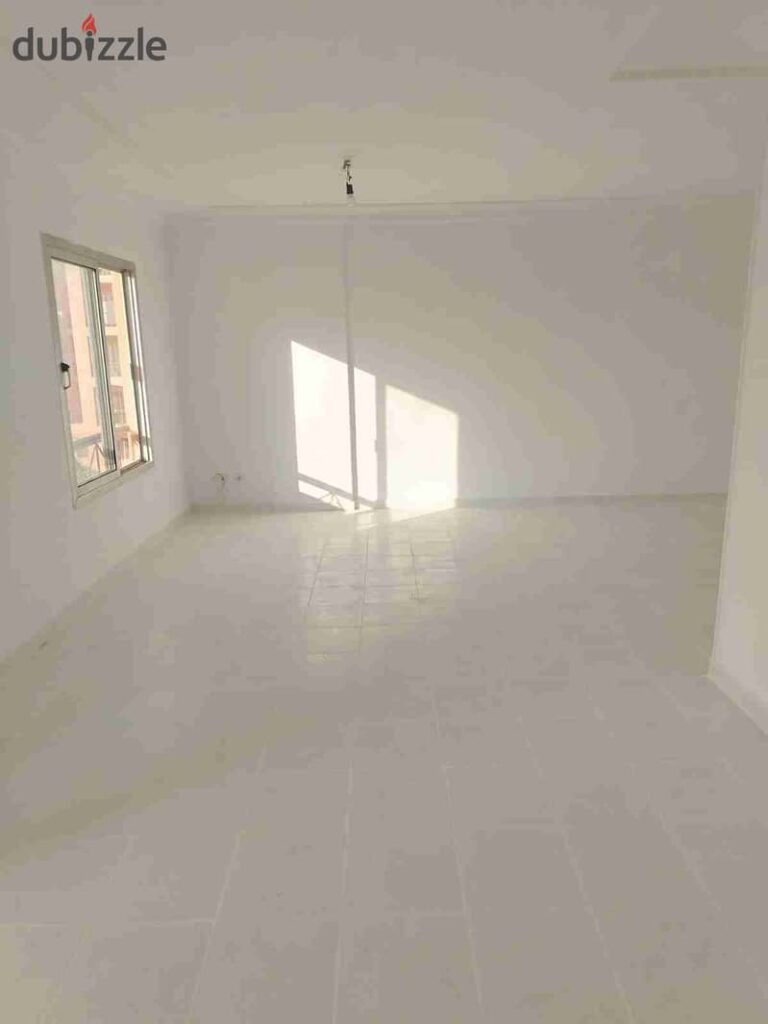 155م قانون  الرحاب 1 0