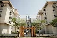 شقة للبيع لقطة بأميز مرحلة في ماونتن فيو اي سيتى استلام فورى 6,204,304 ج.م