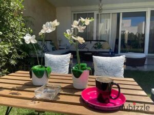 فيلاا داخل واتر واى للبيع بلوكيشن مميز جدا داخل الكمبوند بمقدم تعاقد 2.400. 000 مع التقسيط باقى المبلغ على فترات مريحة 24,000,000 ج.م