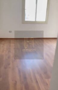 اقل سعر في الماركت شقة 3نوم ايجار في كمبوند جايد القاهرة الجديدة Apartment rent Jayd New Cairo 22,000 ج.م