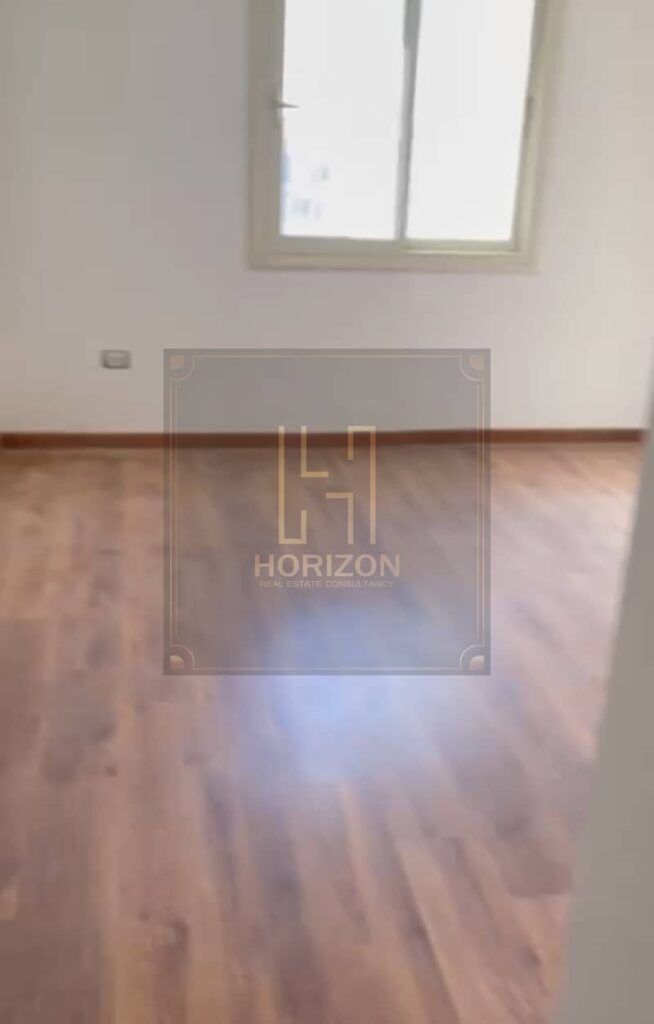 اقل سعر في الماركت شقة 3نوم ايجار في كمبوند جايد القاهرة الجديدة Apartment rent Jayd New Cairo 0