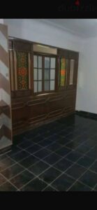 شقه للبيع بفيصل – شارع فيصل الرئيسي 1,850,000 ج.م