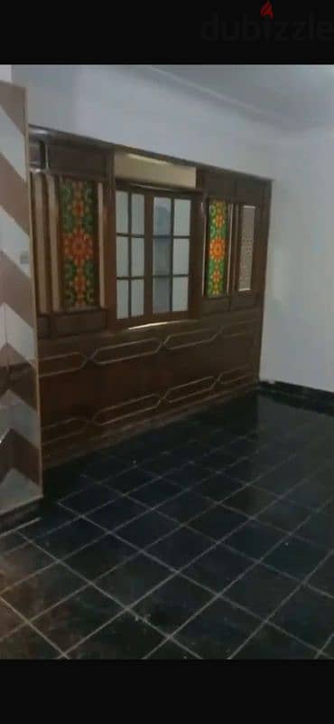 شقه للبيع بفيصل - شارع فيصل الرئيسي 0