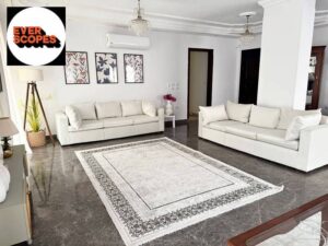 شقة للبيع متشطبة الكامل في قلب التجمع الخامس كمبوند هايد بارك نيو كايرو Hyde Park new cairo 17,900,000 ج.م