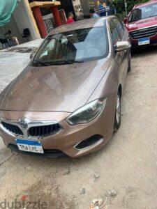 بريليانس 800 ج.م