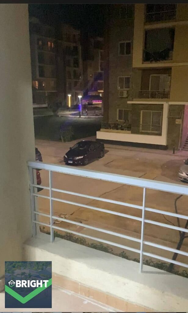 بأرخص سعر ممكن شقة 140م - 3غرف متشطبه الترا سوبر لوكس ((لفترة محدوده ))! 0