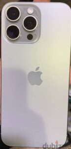 16 pro max 256 57,000 ج.م