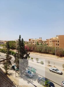 شقة لقطة للبيع بالشيخ زايد الحي ال13 امام كمبوند جيرةApartment for sale in Sheikh Zayed, District 13, opposite Jirah Compound 1,450,000 ج.م