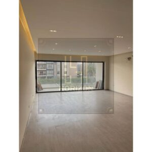 شقة 2 نوم نص مفروش بيع كمبوند ليك فيو ريزيدنس التجمع الخامس القاهرة الجديدة Apartment sale Lake View Residences 13,500,000 ج.م