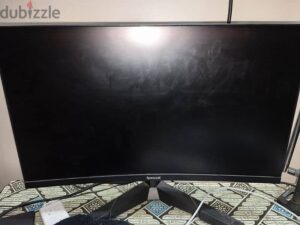 ميت غمر 3,500 ج.م