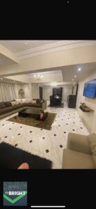 فرصة للحصول علي شقة 100 متر + جاردن في الياسمين بالتجمع الخامس بسعر لا يتكرر. 5,800,000 ج.م