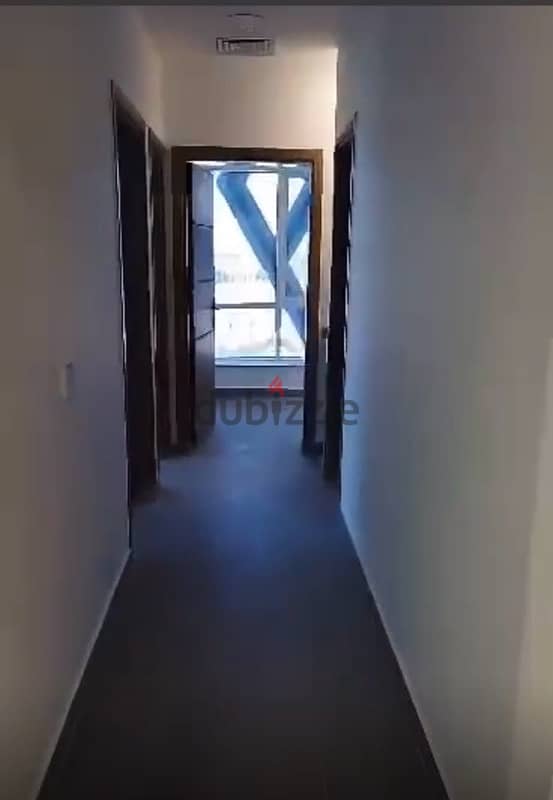 كازان بلازا. اكتوبر. خلف مول العرب 0