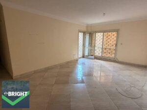 شقة 150م متشطبة بالكامل واستلام فوري في دار مصر الاندلس بالتجمع الخامس – مطلوب فقط 3 مليون 800 الف 3,800,000 ج.م