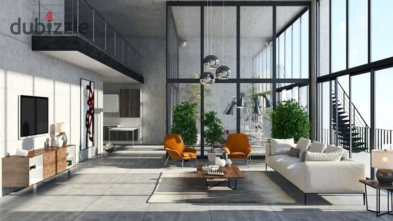 اسكن في كـمبوند STAY زايد الجديدة وامتلك تاون هاوس لقطه بـ موقع استراتيجي في الشيخ زايد الجديده واستمتع بالخصوصية في كمـبوند فيلات فقط 0