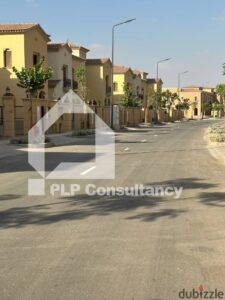 اقل سعر فيلا ريسيل استلام فوري للبيع في كمبوند سيتي جيت التجمع بسعر لقطه City gate New Cairo 32,000,000 ج.م