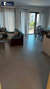 شاليه للبيع بمساحة 140 متر جاهز للسكن، في مراسي، الساحل الشمالي 23,500,000 ج.م