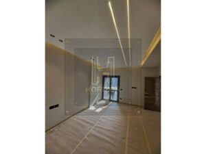 أفضل سعر شقة نص مفروش 2نوم موقع مميز للايجار في الباتيو اورو التجمع apartment rent patio oro 30,000 ج.م