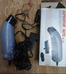 للبييييييييع 600 ج.م