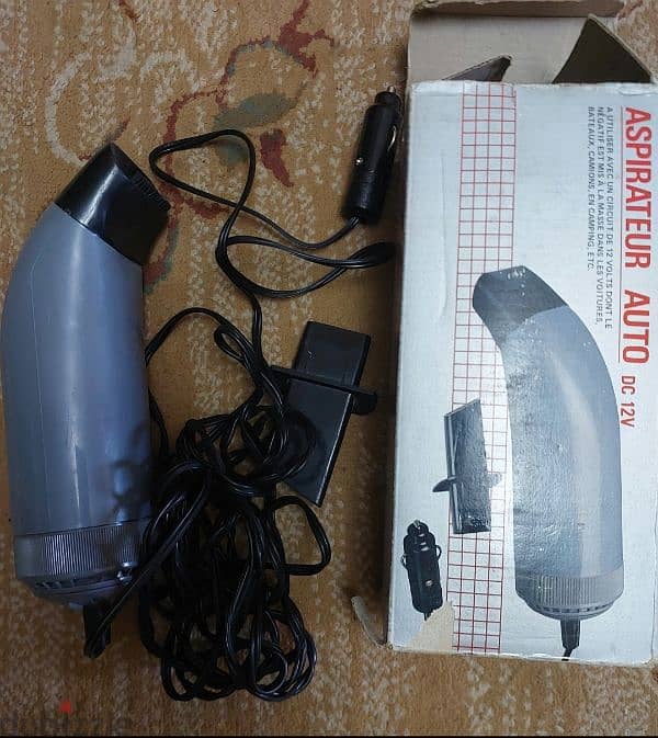 للبييييييييع 0