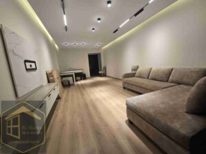 شقة للبيع بأفضل سعر في الرحاب – عائد استثماري قوي 5,900,000 ج.م