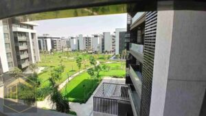 “أقل مقدم… أقل قسط… وأريح نظام سداد في مدينتي B15!” شقة جاهزة للاستلام فورًا، هاديه، وتقسيم عملي، مع تشطيب شركة وموقع مميز قريب من كل الخدمات. الفرصة دي مش هتتكرر! استثمر أو سكن براحتك بأقل التزامات شهرية ممكنة، وابدأ عائدك فورًا من أول يوم. 8,201,234 ج.م