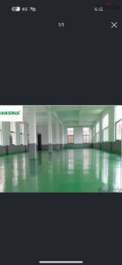 مصنع غذائي متنوع لحوم كاترينج شيكولاته يصلح تعبئة بن وأسماك للإيجار في التجمع الخامس المنطقة الصناعية الألف مصنع بالتجمع ايجار التجمع الثالث UK 50,000 ج.م