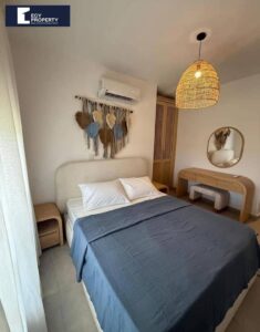 فيلا للبيع مفروشة بالكامل وجاهزة للسكن في ماونتن فيو رأس الحكمة 20,000,000 ج.م