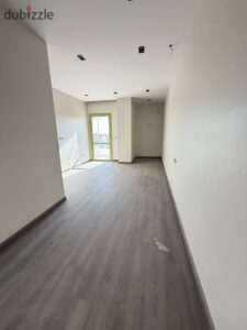 شقة الترا مودرن للبيع في أرقى مناطق الشيخ زايد – الحي 13 بجوار الربوة والنادي الأهلي 6,500,000 ج.م