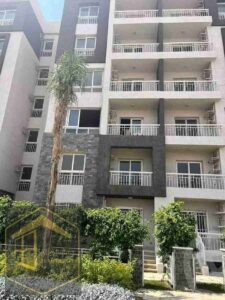 أقل مقدم وأقل قسط مع استلام قريب جدًا في أقوى مرحلة بمدينتي B14 8,028,550 ج.م