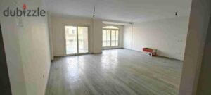 شقة متشطبة ارضي بجاردن كومبوند ستون ريزيدنس التجمع الخامس القاهره الجديده 7,010,000 ج.م