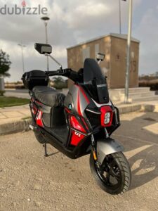 vigory lancer 39,500 ج.م