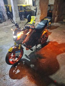 كمالme 60,000 ج.م