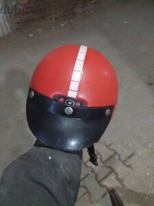 خوزيه موتسكل سعر فرص 200 ج.م