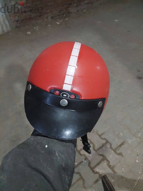 خوزيه موتسكل سعر فرص 0