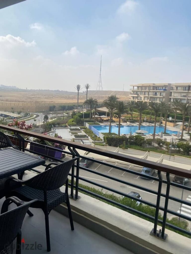 فورتين /اب تاون كايرو/المقطم 0