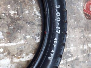 كوتش موتسكل السعر لقط 200 ج.م