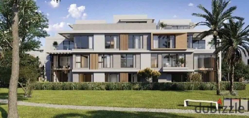 برايم لوكيشن شقة متشطبة + روف فى ذا إستيتس ريزيدنس بجانب سولانا و 3 دقائق من بيفرلى هيلز The Estates Residence 0