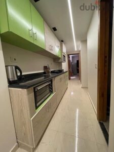 شاليه للبيع فى مارينا ٣ 8,500,000 ج.م