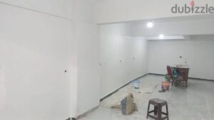 محل لقطة للبيع من المالك مباشرة فى شارع تجااارى حدائق المعادى 5,500,000 ج.م