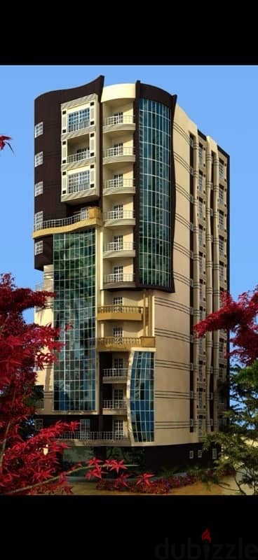 محل تجاري للإيجار 0