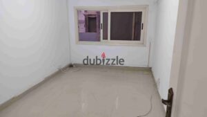 مقر مرخص إداري للإيجار في سيدي جابر خطوات من البحر 80م سوبر لوكس 15,000 ج.م