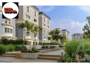 اي فيلا للبيع في كمبوند ماونتن فيو هايد بارك ب مقدم 15 % وبالتقسيط حتي 8 سنوات ب موقع متميز علي فيو لاند سكيب القاهره الجديده استلام فوري 30,500,000 ج.م