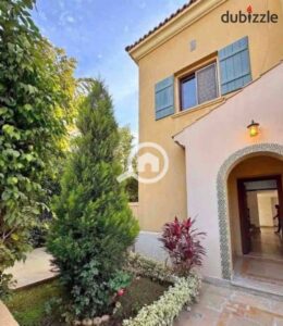 اخر فيلا استلام فوري مساحه 454متر في قلب التجمع الخامس جنب قطاميه ديونز /الجامعه الامريكيه 45,000,000 ج.م