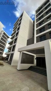 مدينة نور شقة 123م بحري مقدم مليون اعلي تميز 6,000,000 ج.م