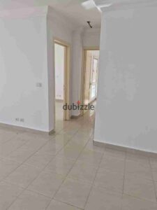 شقه ايجار في مدينتي 78م تشطيب شركه موقع متميز 13,500 ج.م