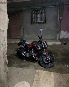 هوجان l250 62,000 ج.م