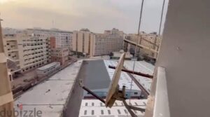 شقة للبيع 1,850,000 ج.م